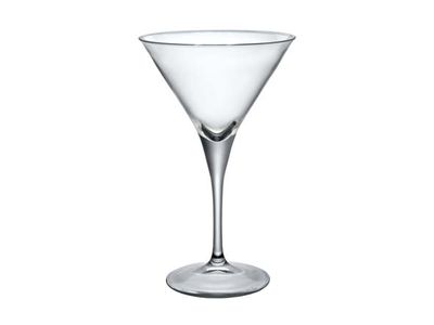 Ypsilon Cocktailglas 24,5cl Set2 