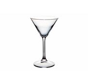 Verres à cocktail