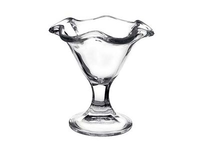 Primavera Ijscoupeglas S2 24cl 