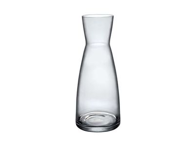 Ypsilon Karaf 0,5l Transparant 