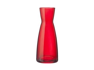 Ypsilon Karaf Rood Spray 0,5l 