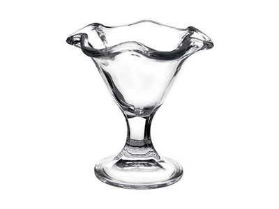 Primavera Ijscoupeglas 24cl 