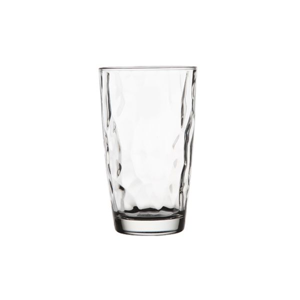 Bormioli Rocco Diamond Tumbler Fh 47cl 