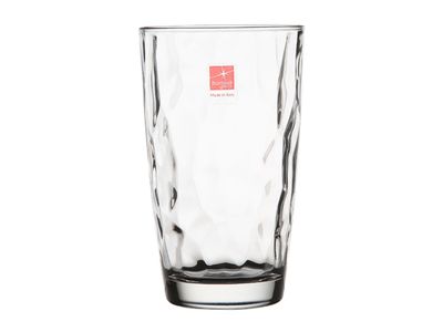 Diamond Tumbler Fh 47cl 