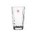 Bormioli Rocco Diamond Tumbler Fh 47cl 