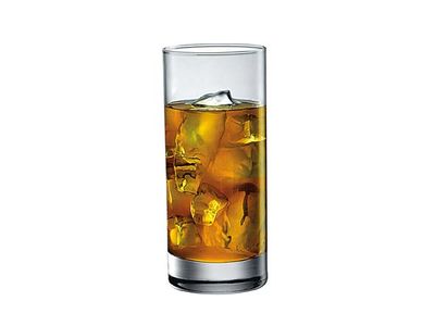 Gina Longdrinkglas 28cl Set6 