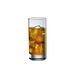 Bormioli Rocco Gina Longdrinkglas 28cl Set6 