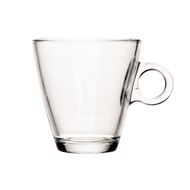 Easy Bar Tasse A The 32 Cl  