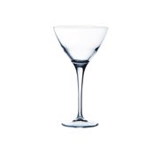 Verres à cocktail