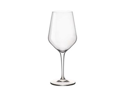 Electra Wijnglas 44cl Set6 Medium 