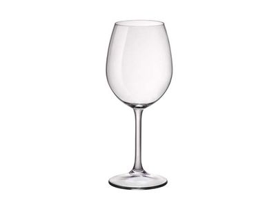 Riserva Wijnglas S6 37cl 