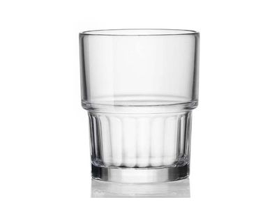 Lyon Tumbler 20cl Set6 