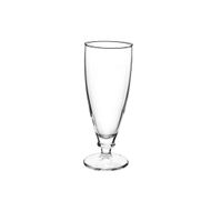 Harmonia Verre A Biere 58 Cl  