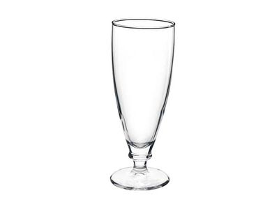 Harmonia Bierglas 58cl 