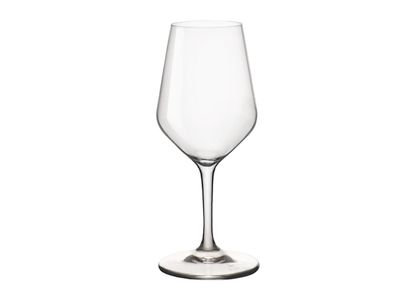 Electra Wijnglas S6 19cl 