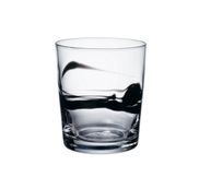 Verres à whisky