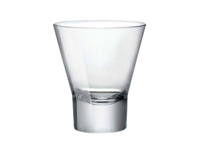 Ypsilon Tumbler S3 25cl 