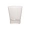 Caffeino Areibia Tumbler Set6 8,5cl  