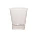 Caffeino Areibia Tumbler Set6 8,5cl  