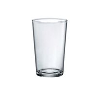 Cana Lisa Verre 9 Cl Set 6  