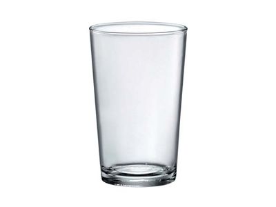 Cana Lisa Likeurglas Set6 9cl 