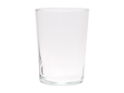 Bodega Tumbler S12 51cl 
