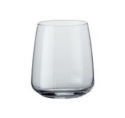 Verres à vin rouge