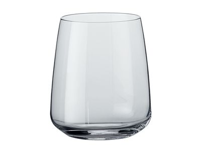 Aurum Tumbler 37cl Set6 