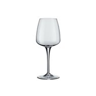 Aurum Verre A Vin 35cl Set6  