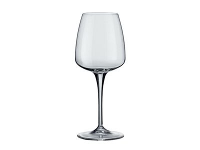 Aurum Wijnglas 35cl Set6 