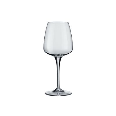 Aurum Verre A Vin 35cl Set6  