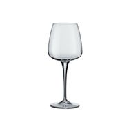 Aurum Verre A Vin 43cl Set6  