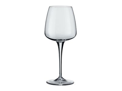 Aurum Wijnglas 43cl Set6 