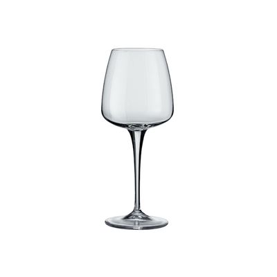 Aurum Verre A Vin 43cl Set6  