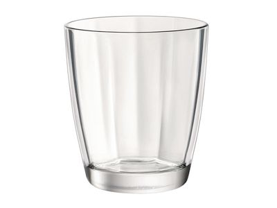 Pulsar Gobelet 30 Cl 