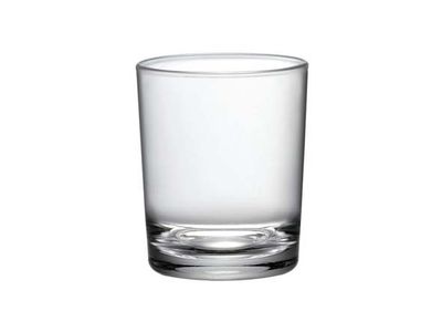 Caravelle Likeurglas 5cl Set6 