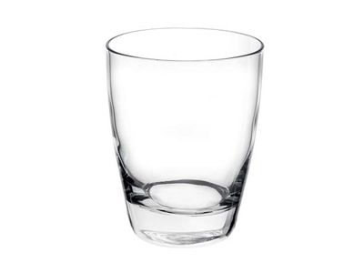 Manon Tumbler 28,5cl Set3 D8xh9,7cm 