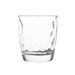 Bormioli Rocco Diamond Tumbler 30cl 