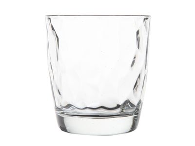 Diamond Tumbler 30cl 