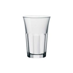 Bormioli Rocco SIENA TUMBLER S6 40CL 