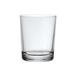 Bormioli Rocco Caravelle Tumbler 25cl Set6 