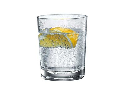 Caravelle Tumbler S6 20cl 