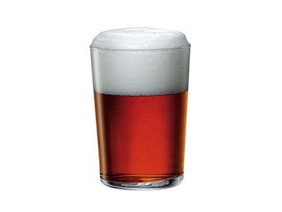 Bodega Bierglas S3 51cl 