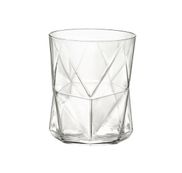 Verres à whisky