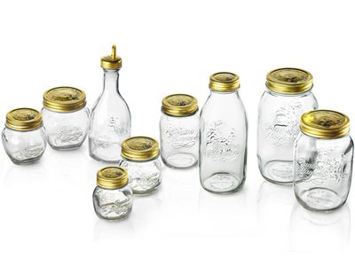 Quattro Stagioni Cover Kit Set13 