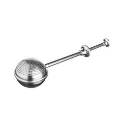  Speciality telescopische thee infuser  