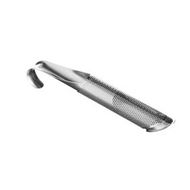 Speciality stick de thé en inox 15cm 