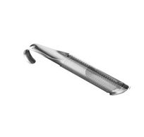 Speciality stick de thé en inox 15cm 