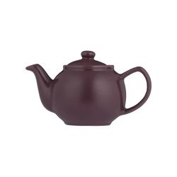 Price & Kensington théière 2 tasses brillante deep magenta 450ml (par 3pcs) 