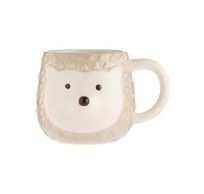 Woodland Hedgehog tasse en céramique 570ml (par 6pcs) 